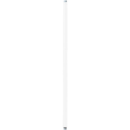 LEE 129 Heavy Frost Filter