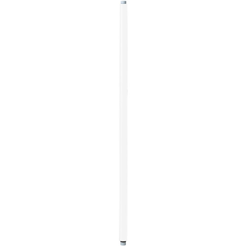 LEE 129 Heavy Frost Filter