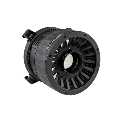 Aputure F10 Fresnel