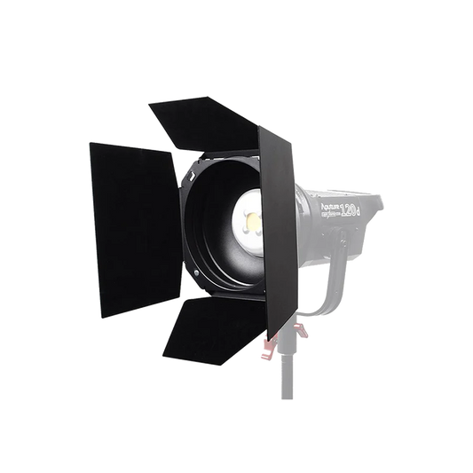 Aputure Barn Door 30 Degree