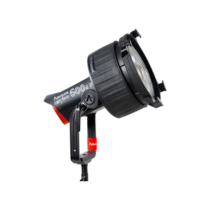 Aputure F10 Fresnel