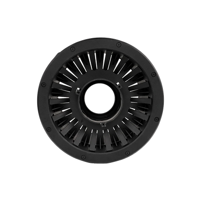Aputure F10 Fresnel