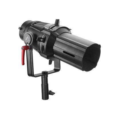 Aputure Spotlight Mount