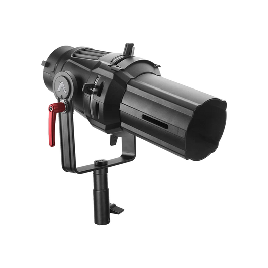 Aputure Spotlight Mount