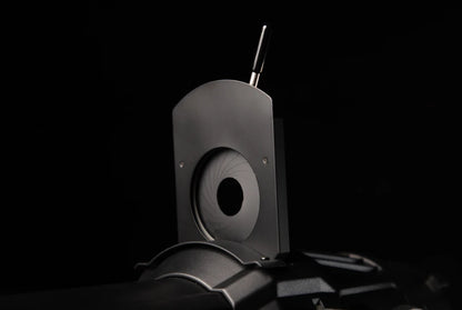 Aputure Spotlight Mount