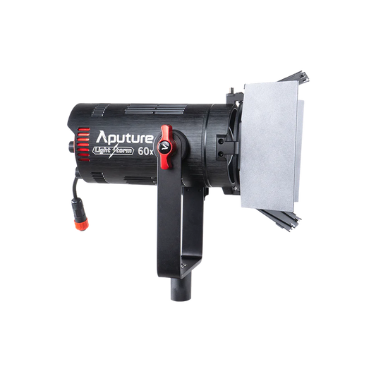 Aputure LS 60x Bi-Color LED