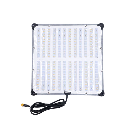 Amaran F22c 2 x 2' RGB LED Flexible Light Mat
