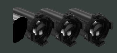 Aputure Spotlight Mount