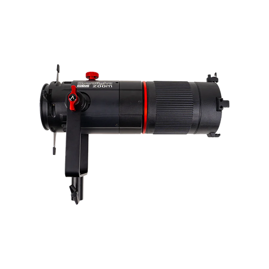 Aputure spotlight Mini Zoom