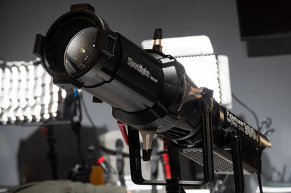 Aputure Spotlight Mount